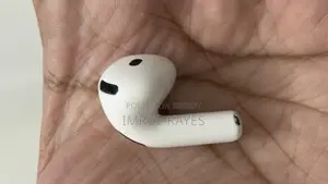 অ্যাপল এয়ারপড ৪ (এএনসি ছাড়া)