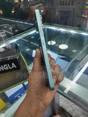 Xiaomi Redmi Note 13 Pro 5G 256 GB