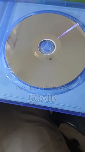 Ps4 Fifa 23