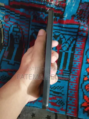 Walton ZENX 1 64 GB Black