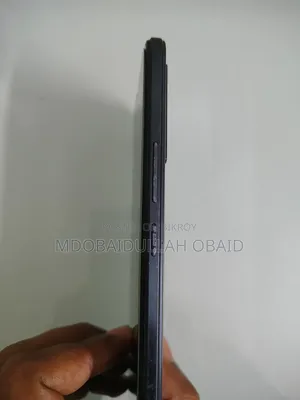 Vivo V23 128 GB Black