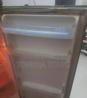 LG Refrigerator / Fridge affordable fridge.