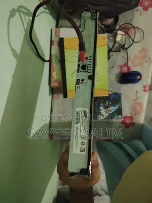 Samsung Blu-Ray 3D DVD Player