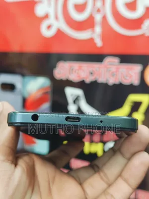 ভিভো ওয়াই১৯এস ১২৮ জিবি সবুজ