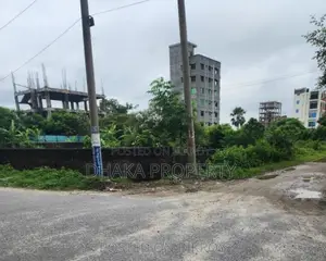 Nearby 150ft 5 Katha East at Sector-25