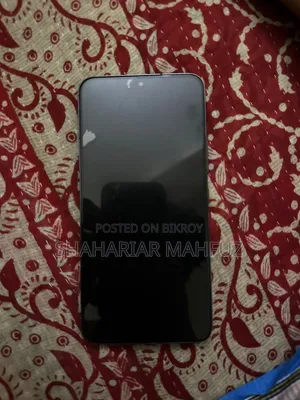 Samsung Galaxy S22 5G 256 GB Black