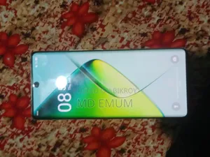 ইনফিনিক্স নোট ৪০এস ২৫৬ জিবি গ্রে