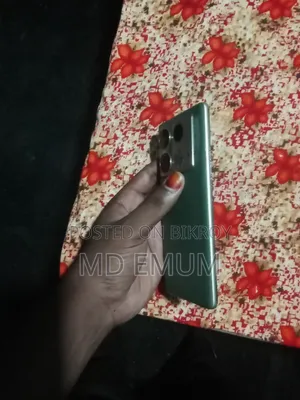 ইনফিনিক্স নোট ৪০এস ২৫৬ জিবি গ্রে