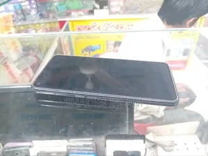 ওয়ানপ্লাস নর্ড সিই ২ লাইট ৫জি ১২৮ জিবি ব্ল্যাক