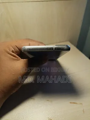 Samsung Galaxy S21 5G 256 GB White