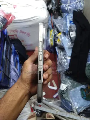 ইনফিনিক্স নোট ৬০ প্রো ২৫৬ জিবি গ্রে