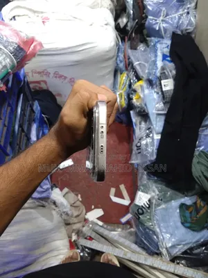 ইনফিনিক্স নোট ৬০ প্রো ২৫৬ জিবি গ্রে