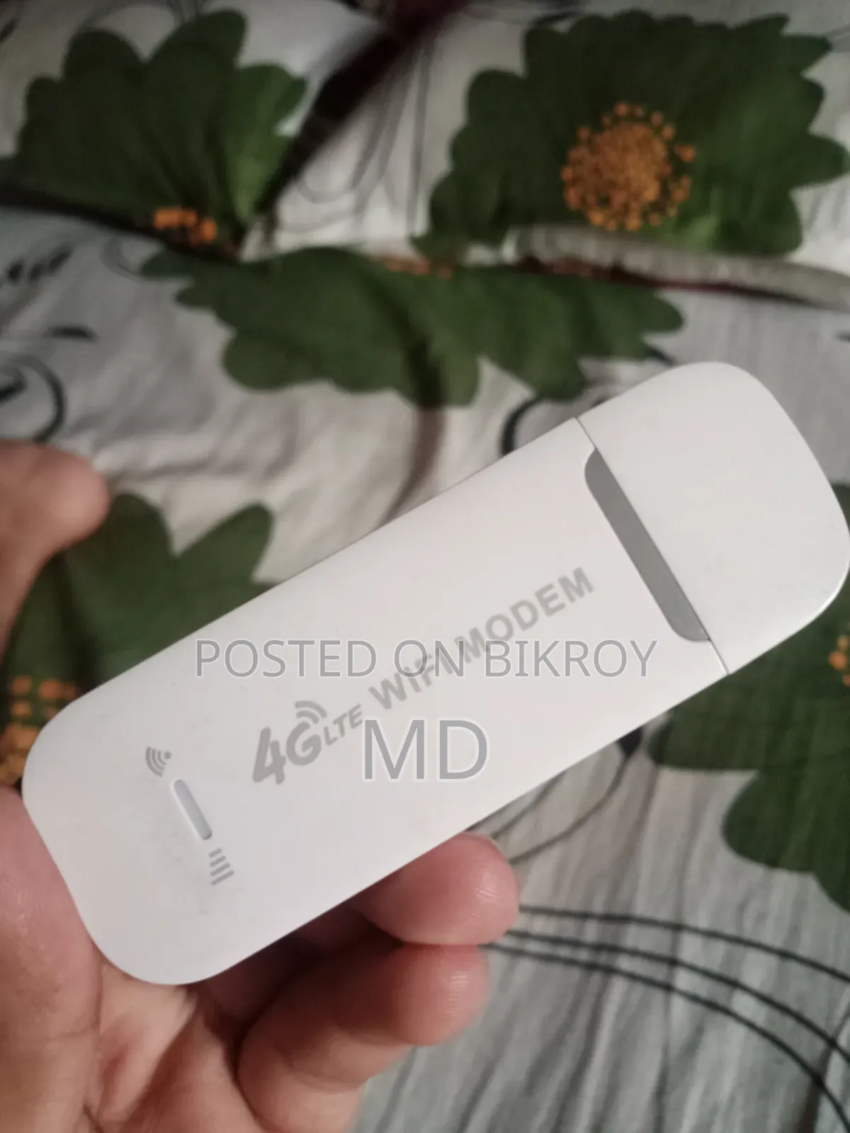 Mini Pocket Router Apple 20w Only Charger