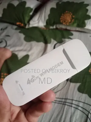 Mini Pocket Router Apple 20w Only Charger
