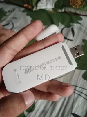Mini Pocket Router Apple 20w Only Charger