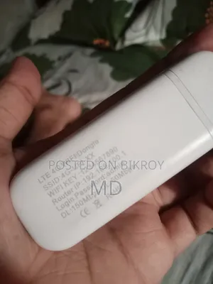 Mini Pocket Router Apple 20w Only Charger