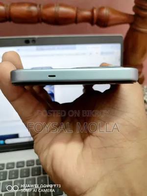 টেকনো স্পার্ক ৪০সি ২৫৬ জিবি নীল