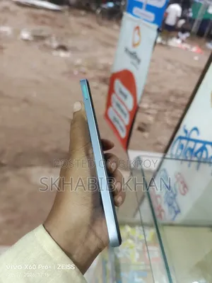 Realme Note 60 128 GB