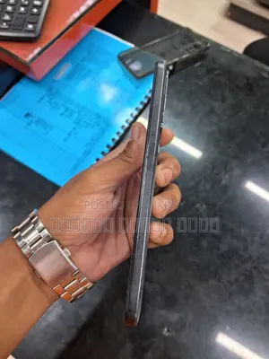 শাওমি রেডমি নোট ১১ ১২৮ জিবি ব্ল্যাক