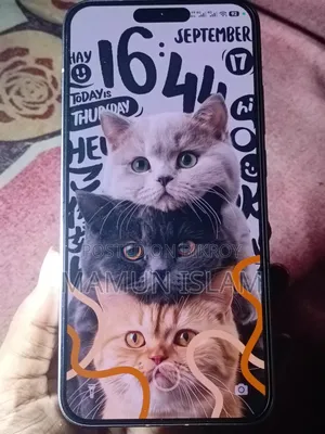 New Xiaomi Redmi Turbo 4 Pro 256 GB Red