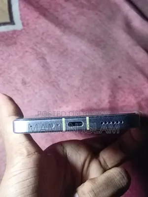New Xiaomi Redmi Turbo 4 Pro 256 GB Red