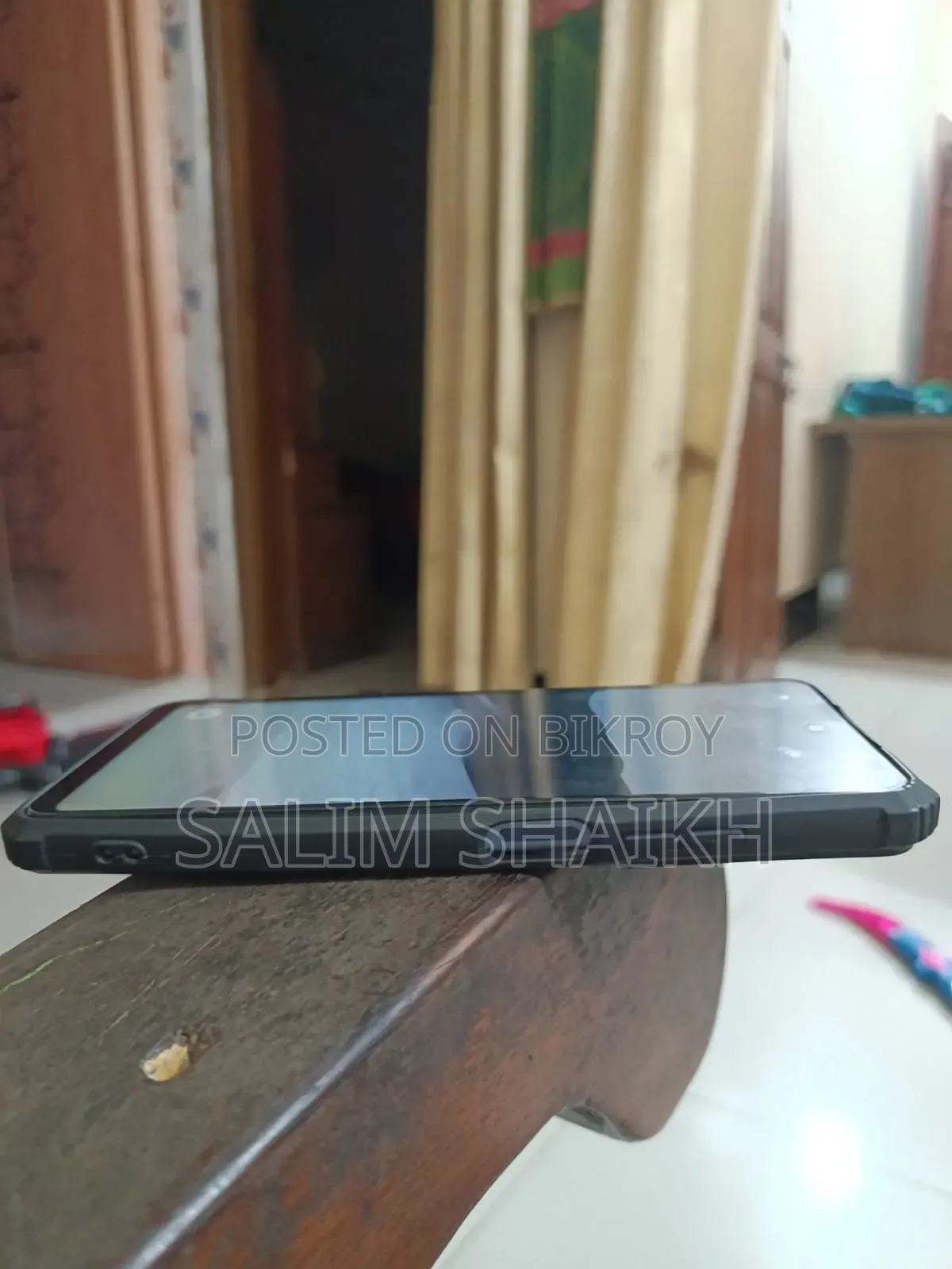 Motorola Moto G24 128 GB