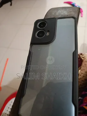 Motorola Moto G24 128 GB