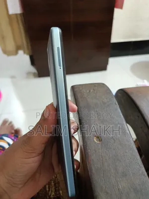 Motorola Moto G24 128 GB