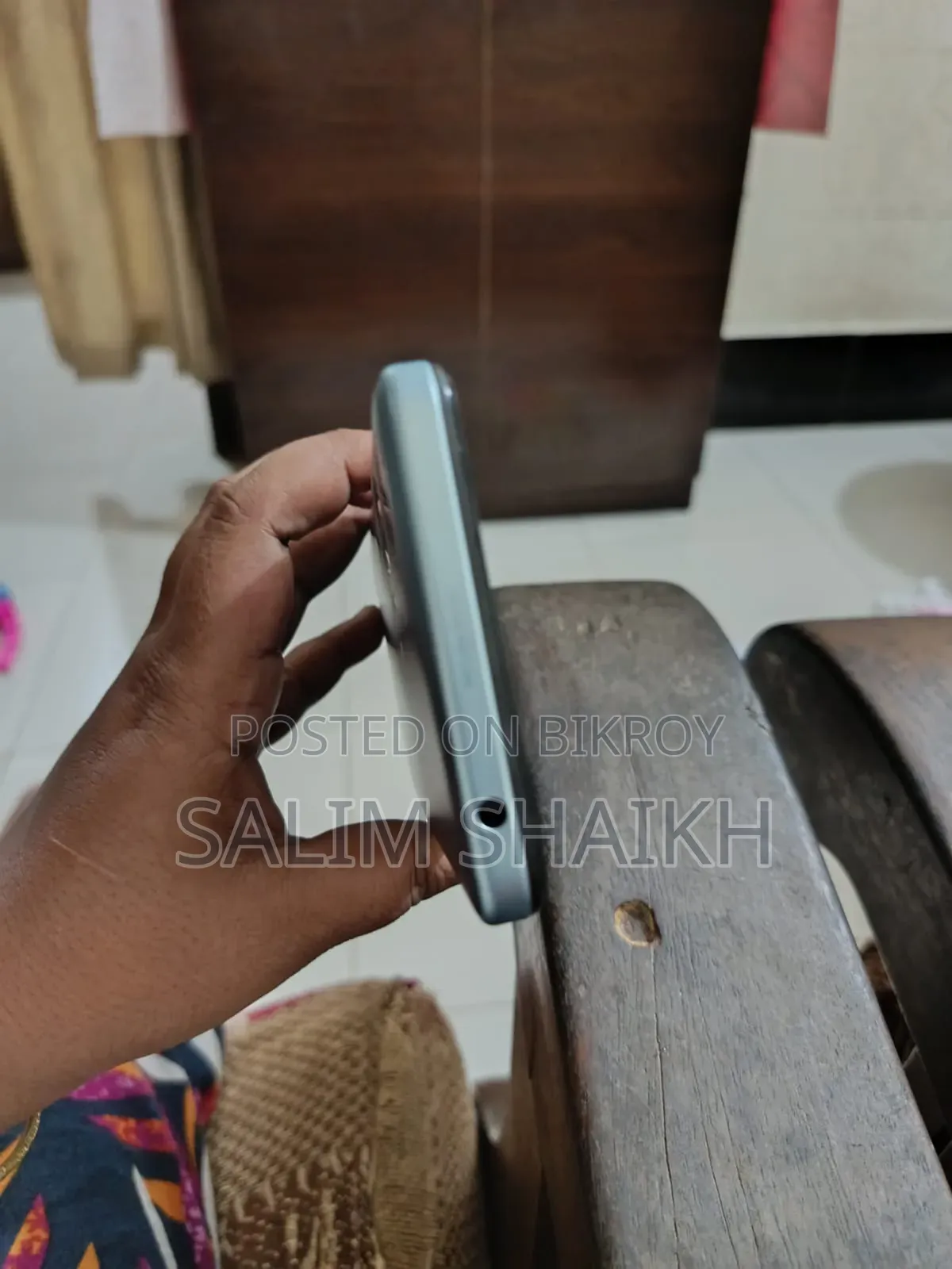 Motorola Moto G24 128 GB