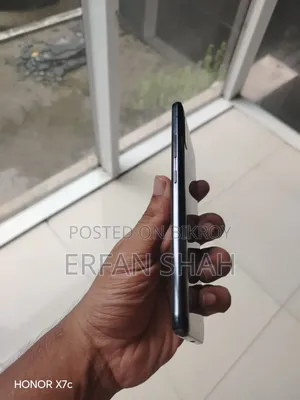 স্যামসাং গ্যালাক্সি এ৯০ ৫জি ১২৮ জিবি ব্ল্যাক