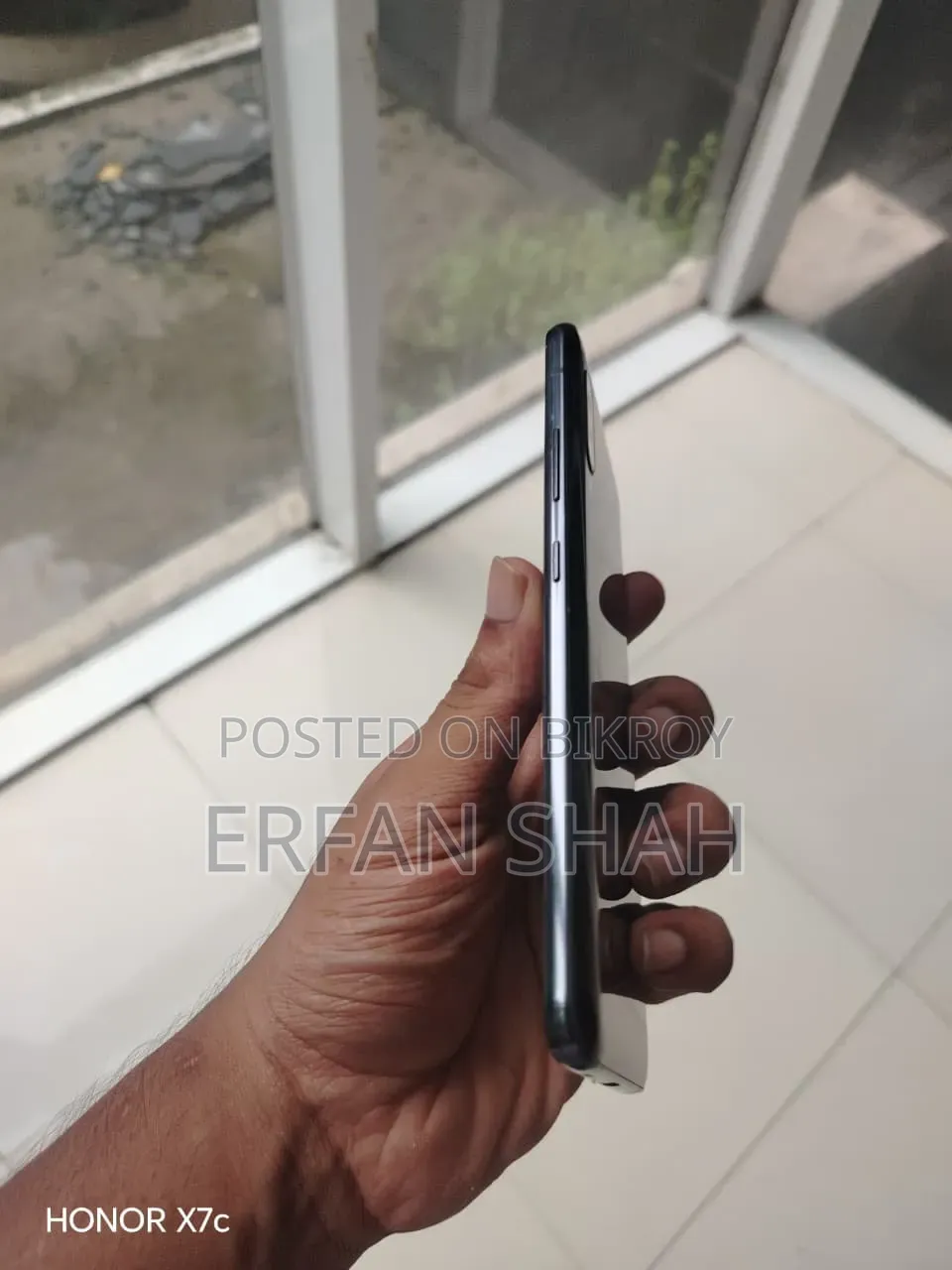 স্যামসাং গ্যালাক্সি এ৯০ ৫জি ১২৮ জিবি ব্ল্যাক