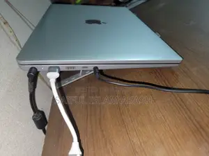 Laptop Lenovo IdeaPad 1 8GB AMD Ryzen 3 SSD 512GB