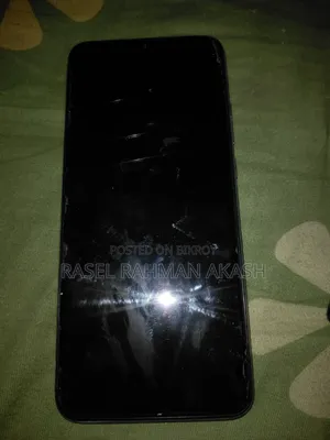 Xiaomi Redmi 10C 128 GB