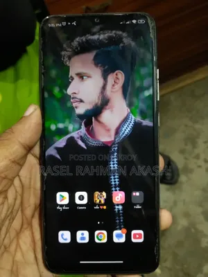 Xiaomi Redmi 10C 128 GB