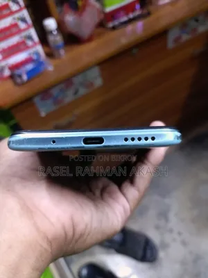 Xiaomi Redmi 10C 128 GB