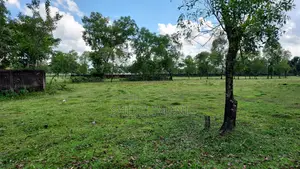 Plot at Boteshwar Sylhet (Near Jalalabad Cantonment)