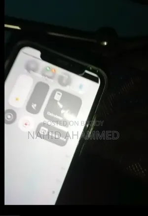 অ্যাপল আইফোন ১১ ১২৮ জিবি হোয়াইট