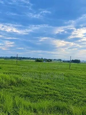 ব্রাহ্মণবাড়িয়া নবীনগর–রাধিকা রোড এলাকায় ৩০ শতাংশ জমি বিক্রয়