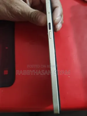 Oppo F21s Pro 128 GB Gold