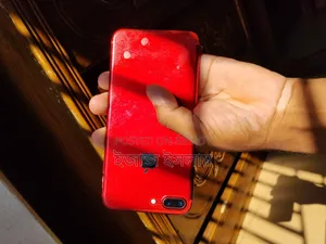 Xiaomi Redmi 15 128 GB Black