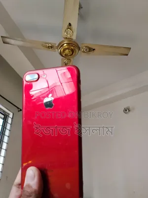 Xiaomi Redmi 15 128 GB Black