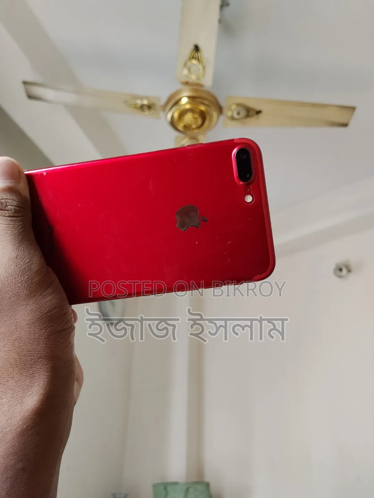 Xiaomi Redmi 15 128 GB Black