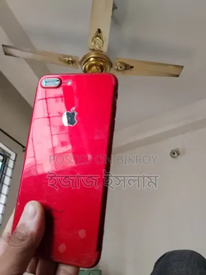 Xiaomi Redmi 15 128 GB Black