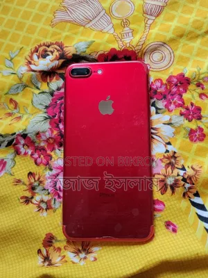 Xiaomi Redmi 15 128 GB Black