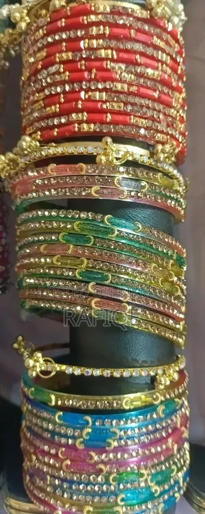 কাশ্মীরি চুরি।