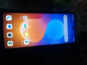 Benco S1 128 GB Black