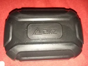 QKZ Headphone