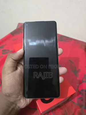 OnePlus 8 128 GB Pink