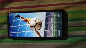 Oppo Reno Z 256 GB Purple