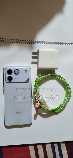 Honor Win RT 256 GB Blue